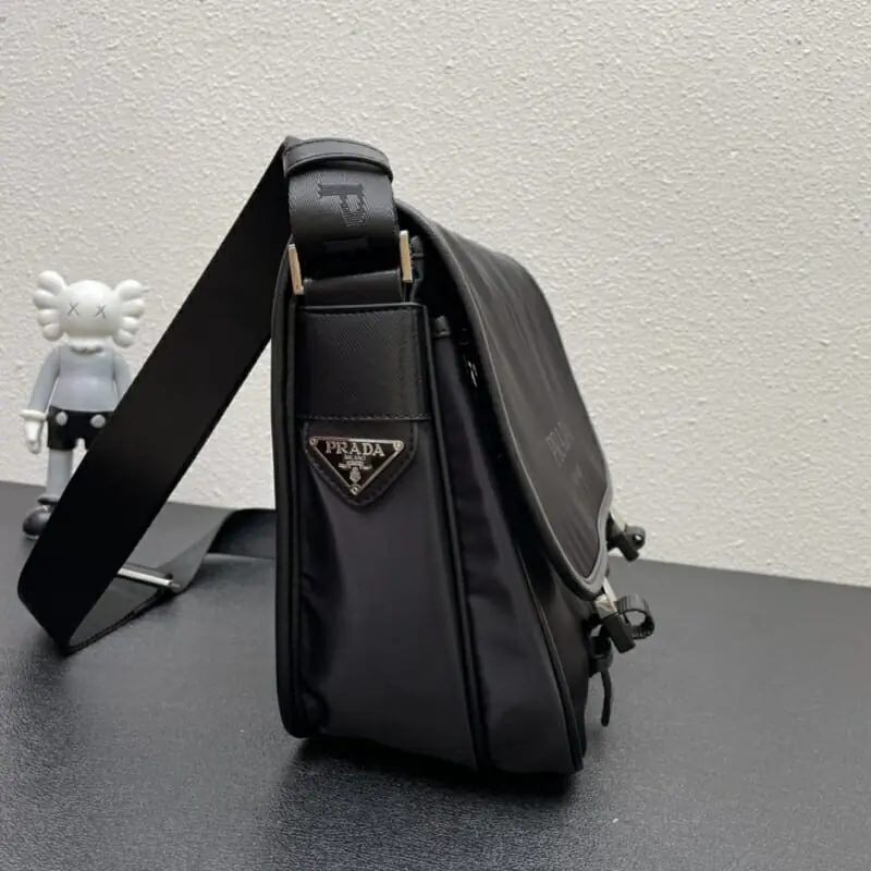 prada aaa homme mini sac a main s_112ba653